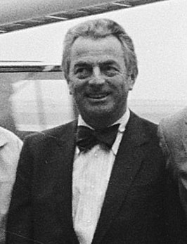 Jan van der Jagt