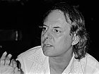 Karlheinz Stockhausen 1980.