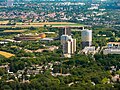 * Nomination: Aerial view of Mainz-Lerchenberg seen from Ober-Olm --MB-one 06:08, 16 September 2024 (UTC) * * Review needed