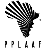 Logo de Plateforme de protection des lanceurs d'alerte en Afrique