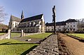 Kloster Marienstatt - Oberwesterwald