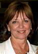 Nora Roberts.