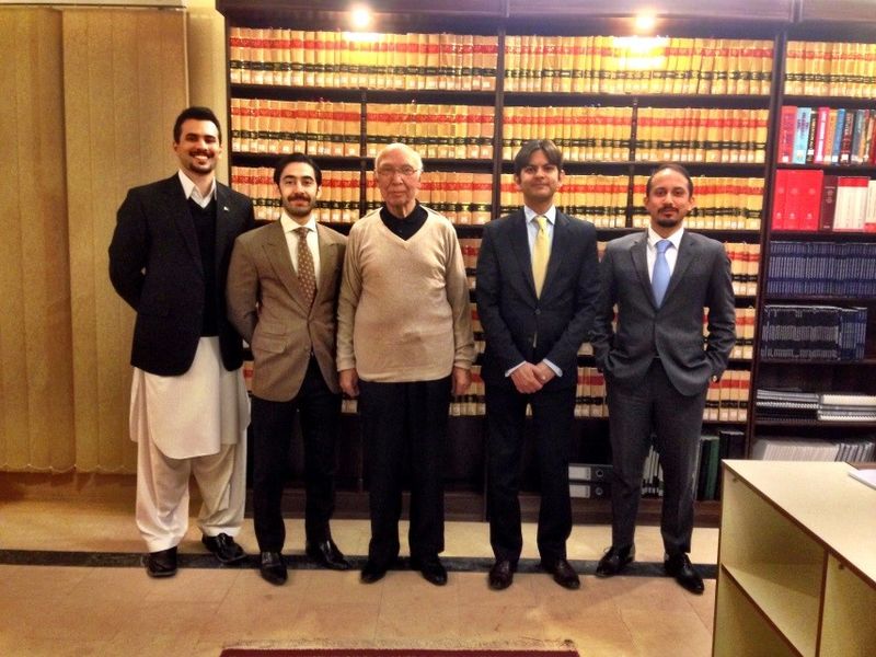 File:RSIL team with Surtaj Aziz.jpg