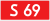 S69