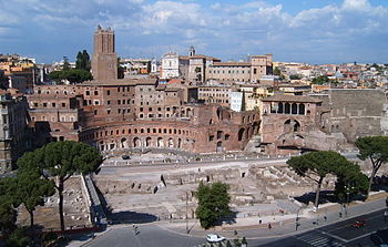 Forum