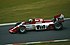 Zakspeed 841