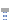 Unknown route-map component "uextdENDEa"