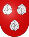 Blason