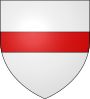 Blason de Henrichemont