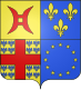 Ézanville