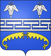 Blason de Roises (Les)