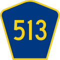 File:CR 513 jct.svg