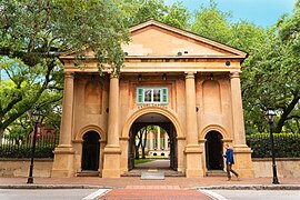 College of Charleston's Porter's Lodge.jpg