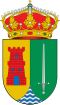 Escudo de Torregalindo (Burgos)