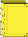 Livre (d'or)