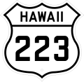 File:HI-WPR 223.svg