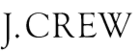 logo de J.Crew