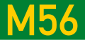 File:M56 ZAF jct.svg