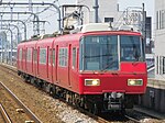 5300系 （SR車）