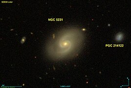 NGC 5231 SDSS2.jpg