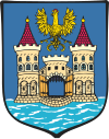 Герб[d]