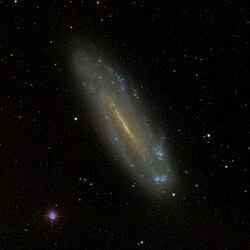 NGC 4178