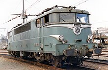 SNCF BB 9218.jpg