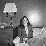 SherryLansing1980.jpg