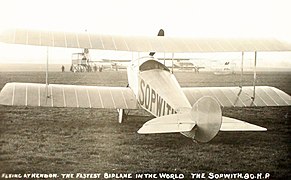 Sopwith Tabloid rear view.jpg