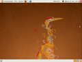 Ubuntu 8.04.4 LTS (Hardy Heron)