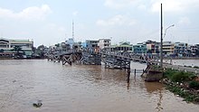 Vietnam BenTre Bridge.jpg