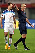 Austria vs. Russia 20141115 (164).jpg