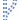 Unknown route-map component "uextvSHI2g+l-"