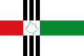 Bandeira de Vinhedo