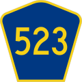 File:CR 523 jct.svg