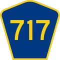 File:CR 717 jct.svg