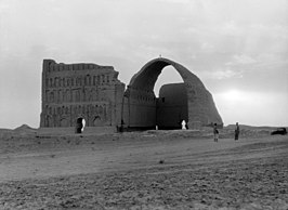 Ctesiphon