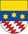 Wappen