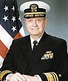 Gordon S. Holder