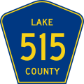 osmwiki:File:Lake County 515.svg