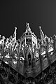 Duomo di Milano