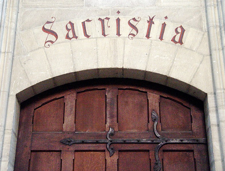 File:Sacristia (498234548).jpg