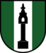 Blason de Ampass