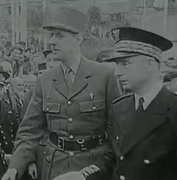 Édouard Lebas et Charles de Gaulle.png