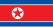 NK