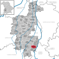 Graben (Lechfeld)‎ — Landkreis Augsburg — Main category: Graben (Lechfeld)‎