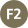 Line F2