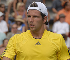 Jürgen Melzer