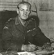 Jackchurchill.jpg