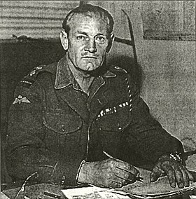 Jack Churchill